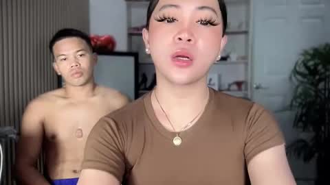 jack_hunter69x online show from March 1, 5:17 pm