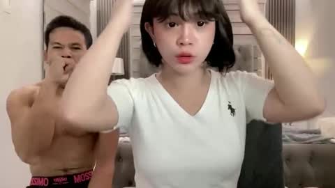 jack_hunter69x online show from February 15, 8:29 pm