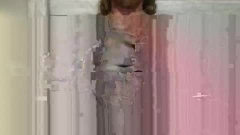 jack_jackson1959 online show from April 9, 3:50 pm