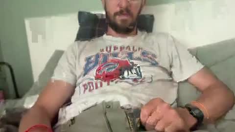 jack_kaka online show from July 29, 12:05 pm