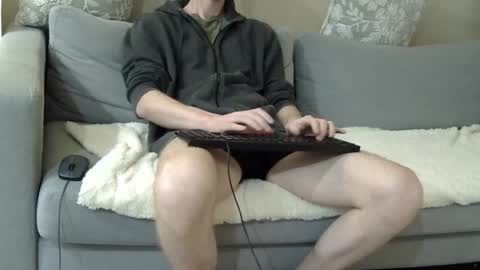 Snapshot of jack_medikoff chatting on December 7, 10:01 pm Jack Medikoff online show from December 7, 10:01 pm