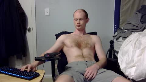 Snapshot of jack_medikoff chatting on October 9, 7:03 am Jack Medikoff online show from October 9, 7:03 am