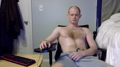 Snapshot of jack_medikoff chatting on October 18, 10:58 pm Jack Medikoff online show from October 18, 10:58 pm
