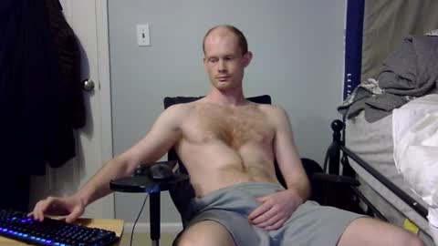 Snapshot of jack_medikoff chatting on October 12, 3:32 am Jack Medikoff online show from October 12, 3:32 am