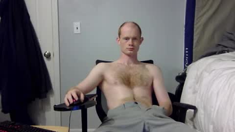 Snapshot of jack_medikoff chatting on October 6, 7:31 pm Jack Medikoff online show from October 6, 7:31 pm