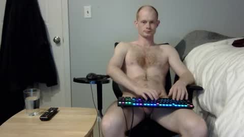 Snapshot of jack_medikoff chatting on September 13, 9:34 am Jack Medikoff online show from September 13, 9:34 am