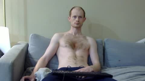 Snapshot of jack_medikoff chatting on February 26, 9:12 am Jack Medikoff online show from February 26, 9:12 am