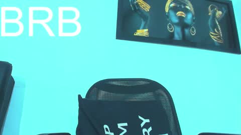 JACK PERGURTSON online show from February 26, 1:00 pm