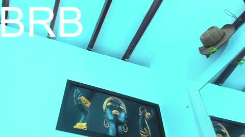 JACK PERGURTSON online show from March 8, 1:03 pm