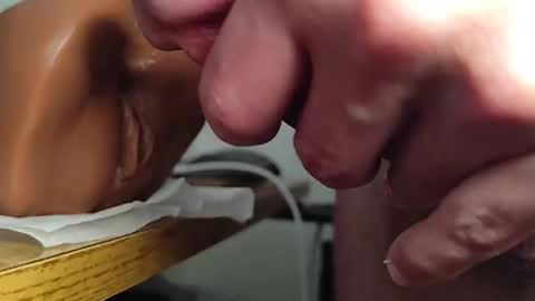 Jack Peterson online show from January 17, 1:20 pm