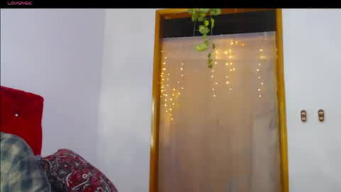 Laick online show from April 23, 5:15 am