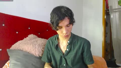 Laick online show from April 18, 6:04 am