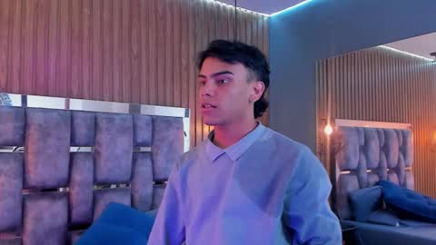 Jack online show from November 24, 6:12 am