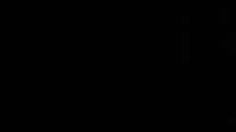Jack online show from June 26, 10:37 pm