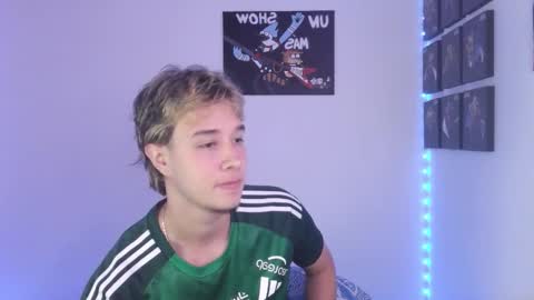 Snapshot of jack_walker190 chatting on October 15, 11:27 pm J online show from October 15, 11:27 pm