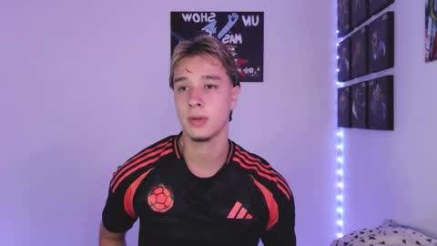 Snapshot of jack_walker190 chatting on September 14, 6:37 am J online show from September 14, 6:37 am