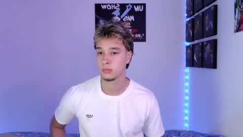 J online show from October 22, 6:27 am