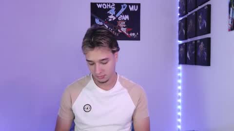 Snapshot of jack_walker190 chatting on October 10, 5:02 am J online show from October 10, 5:02 am