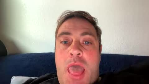 jack_zaddy online show from November 11, 6:43 pm