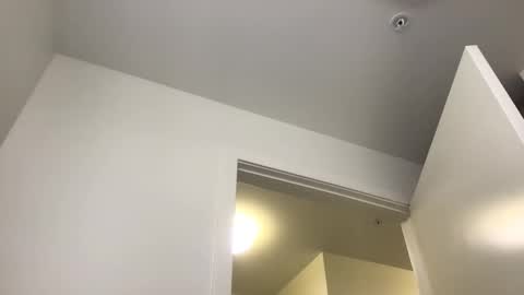 Collegebator online show from December 19, 6:20 am