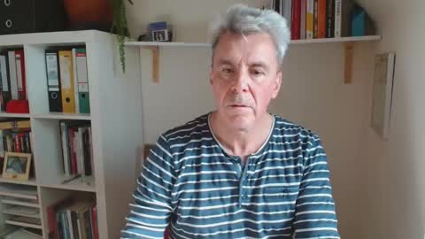 jackblack650 online show from October 28, 11:44 am