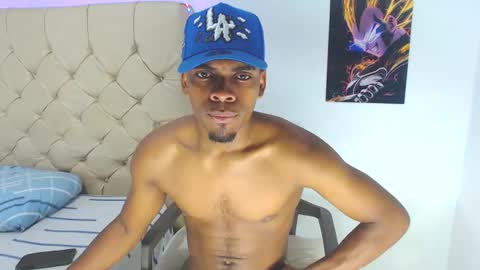 Jack online show from January 13, 11:18 am