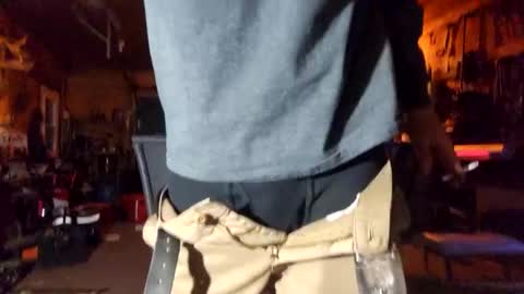 Dess online show from January 8, 9:10 am