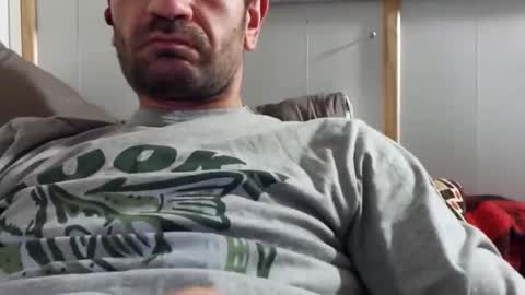 Dess online show from December 7, 4:26 am