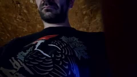 Dess online show from February 14, 10:49 am