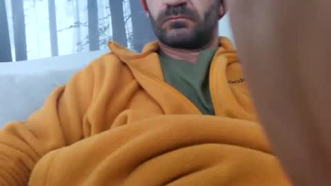 Dess online show from March 1, 7:26 pm