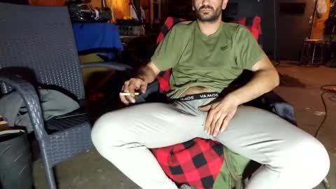 Dess online show from February 5, 6:56 am