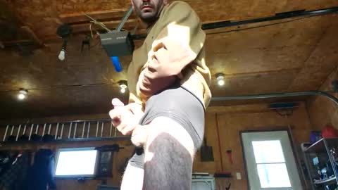 Dess online show from January 28, 5:56 pm