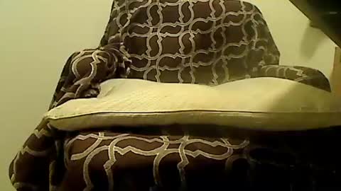 jackcsprat online show from September 16, 2:35 am