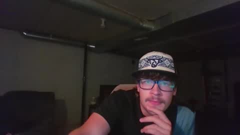 jackdaddy1277 online show from October 21, 3:33 am