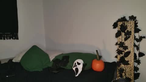 Jack  online show from October 28, 10:38 am