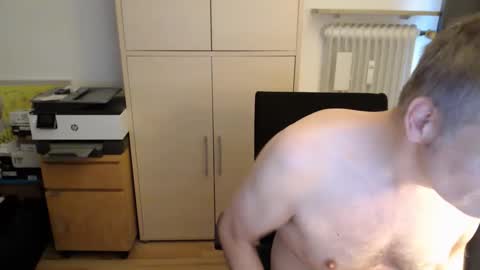 jackdus74 online show from October 29, 3:36 pm