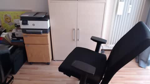 jackdus74 online show from March 4, 3:31 pm