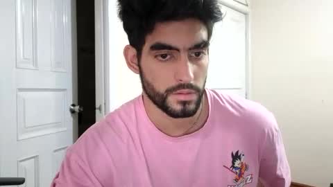 Jack online show from April 16, 11:18 pm