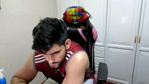 Jack online show from March 22, 9:13 am