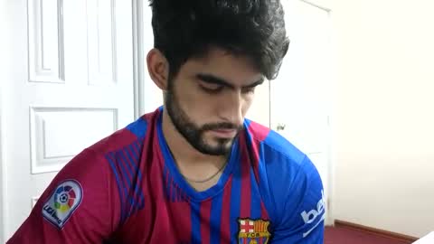 Jack online show from April 17, 11:29 pm