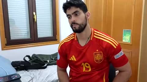 Jack online show from February 13, 3:24 pm