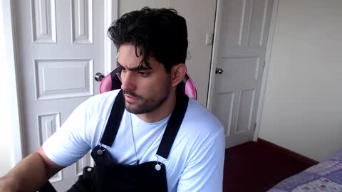 Jack online show from September 24, 4:36 pm