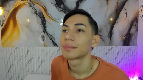 JACK online show from March 30, 12:16 pm