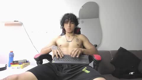 Jackes Taylor online show from January 10, 7:14 am