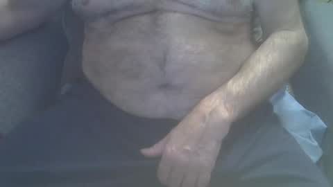 jacket56 online show from February 25, 11:15 pm