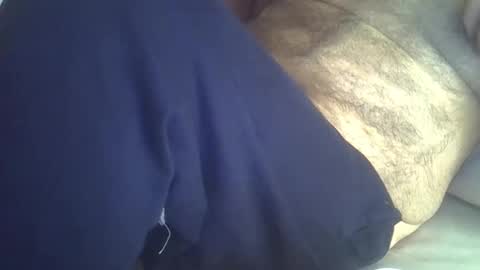 jacket56 online show from December 22, 11:00 pm