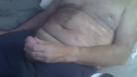 jacket56 online show from September 24, 9:32 pm