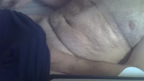 jacket56 online show from March 17, 11:32 pm