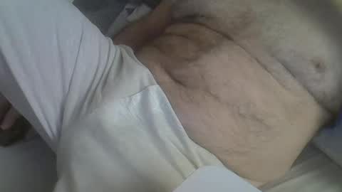 jacket56 online show from January 7, 11:21 pm