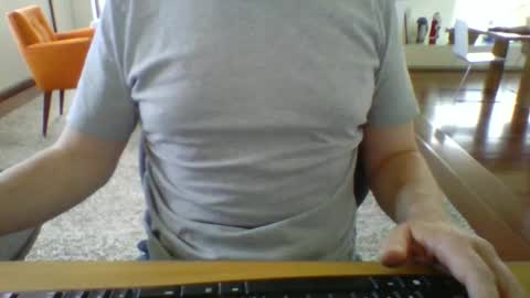 Jack online show from January 10, 4:01 am